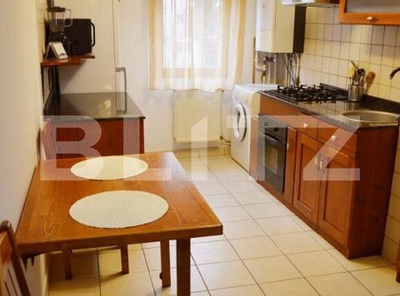 Apartament de închiriat 4 camere Manastur - 177876AI | BLITZ Cluj-Napoca | Poza16