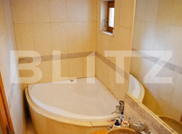 Apartament de închiriat 4 camere Manastur - 177876AI | BLITZ Cluj-Napoca | Poza14