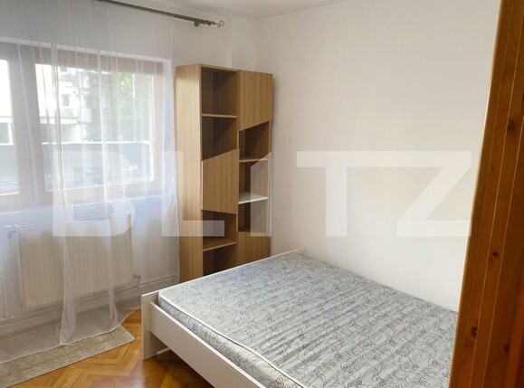 Apartament de închiriat 4 camere Manastur - 177876AI | BLITZ Cluj-Napoca | Poza5