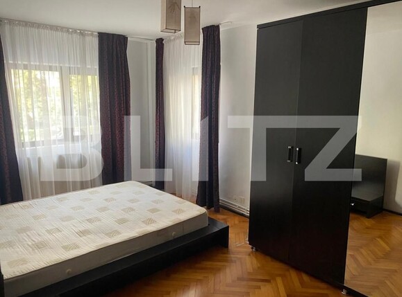 Apartament de închiriat 4 camere Manastur - 177876AI | BLITZ Cluj-Napoca | Poza8