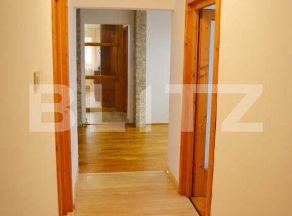 Apartament de închiriat 4 camere Manastur - 177876AI | BLITZ Cluj-Napoca | Poza4