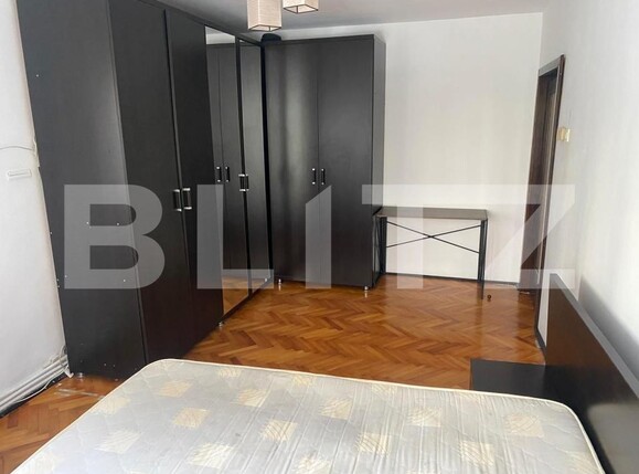 Apartament de închiriat 4 camere Manastur - 177876AI | BLITZ Cluj-Napoca | Poza7