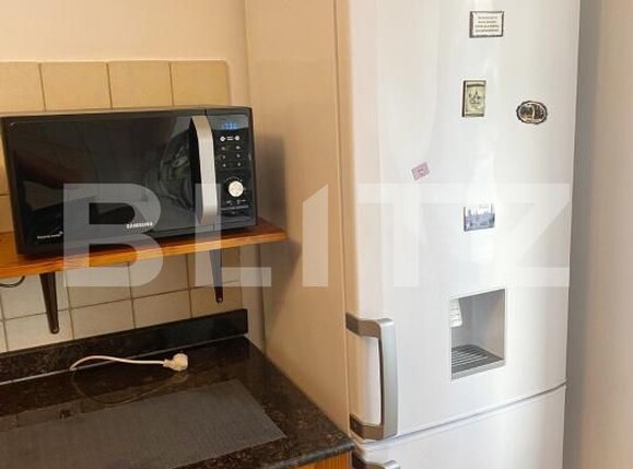 Apartament de închiriat 4 camere Manastur - 177876AI | BLITZ Cluj-Napoca | Poza15