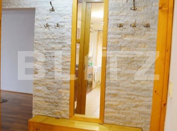 Apartament de închiriat 4 camere Manastur - 177876AI | BLITZ Cluj-Napoca | Poza3