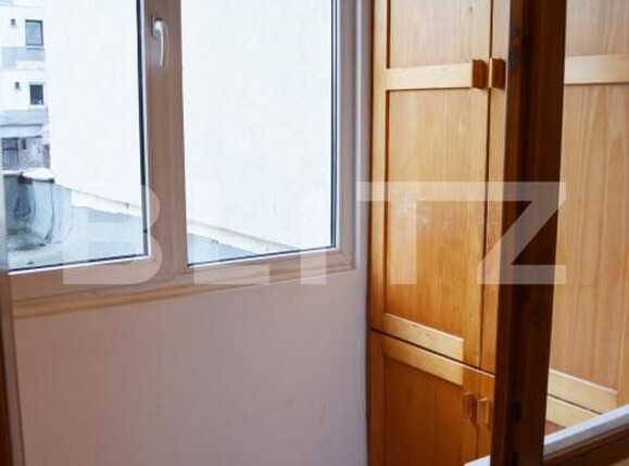 Apartament de închiriat 4 camere Manastur - 177876AI | BLITZ Cluj-Napoca | Poza18