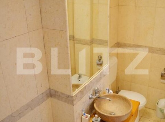 Apartament de închiriat 4 camere Manastur - 177876AI | BLITZ Cluj-Napoca | Poza11