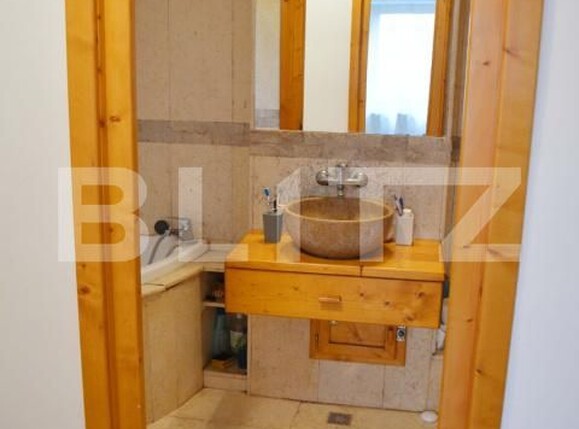 Apartament de închiriat 4 camere Manastur - 177876AI | BLITZ Cluj-Napoca | Poza12