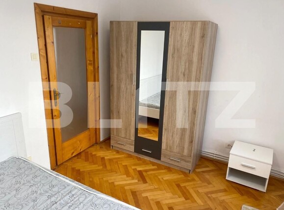 Apartament de închiriat 4 camere Manastur - 177876AI | BLITZ Cluj-Napoca | Poza6