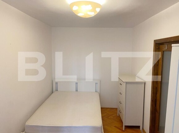 Apartament de închiriat 4 camere Manastur - 177876AI | BLITZ Cluj-Napoca | Poza9