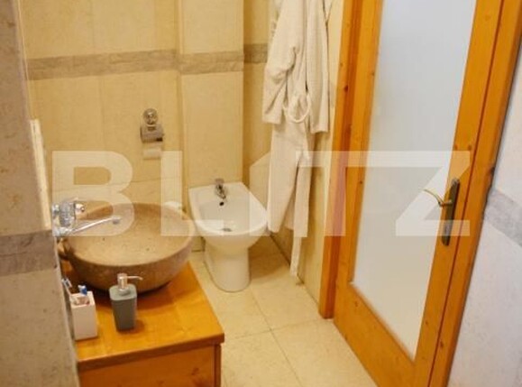 Apartament de închiriat 4 camere Manastur - 177876AI | BLITZ Cluj-Napoca | Poza13