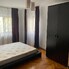 Apartament de închiriat 4 camere Manastur - 177876AI - Poza 15 din 18 | BLITZ Cluj-Napoca | Poza7