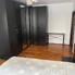 Apartament de închiriat 4 camere Manastur - 177876AI - Poza 15 din 18 | BLITZ Cluj-Napoca | Poza6