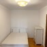 Apartament de închiriat 4 camere Manastur - 177876AI - Poza 15 din 18 | BLITZ Cluj-Napoca | Poza8