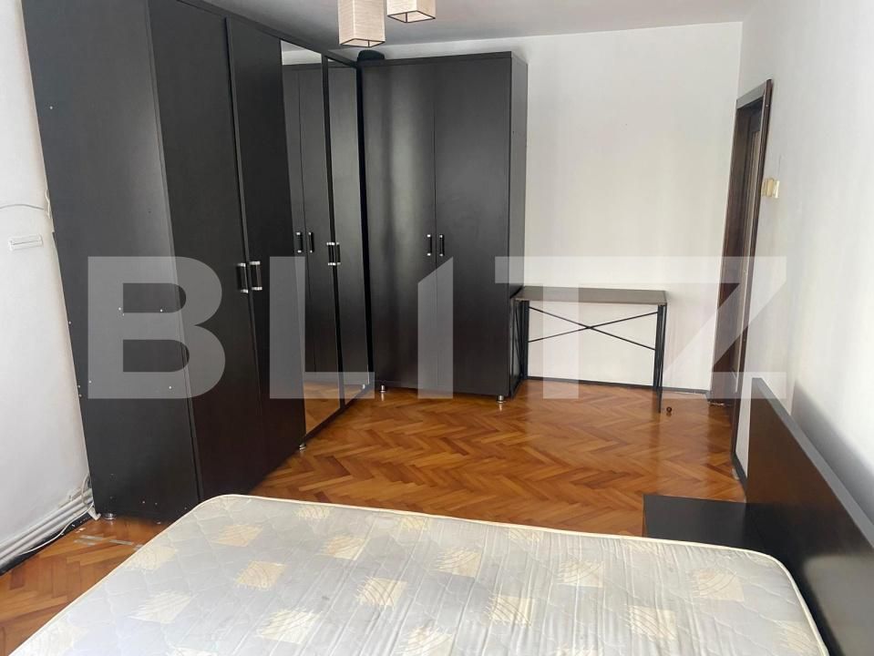 Apartament de închiriat 4 camere Manastur - 177876AI | BLITZ Cluj-Napoca | Poza7