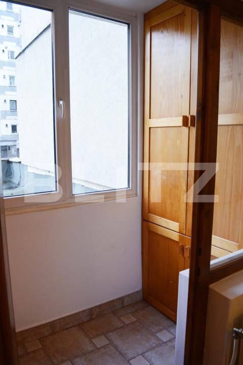 Apartament de închiriat 4 camere Manastur - 177876AI | BLITZ Cluj-Napoca | Poza18