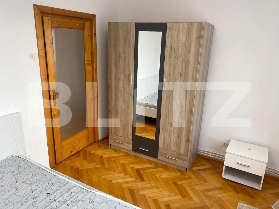 Apartament de închiriat 4 camere Manastur - 177876AI | BLITZ Cluj-Napoca | Poza6