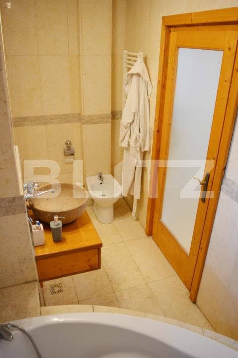 Apartament de închiriat 4 camere Manastur - 177876AI | BLITZ Cluj-Napoca | Poza13