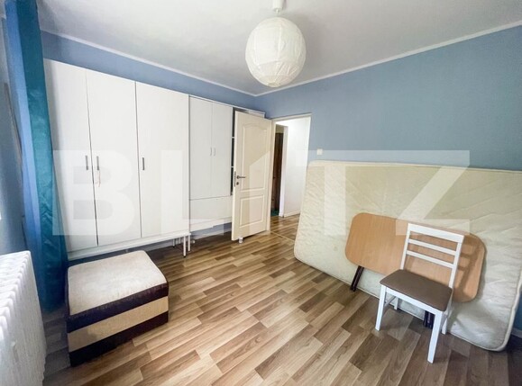 Apartament de vânzare 2 camere Gheorgheni - 177877AV | BLITZ Cluj-Napoca | Poza8