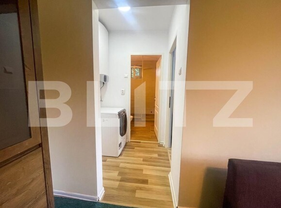 Apartament de vânzare 2 camere Gheorgheni - 177877AV | BLITZ Cluj-Napoca | Poza9
