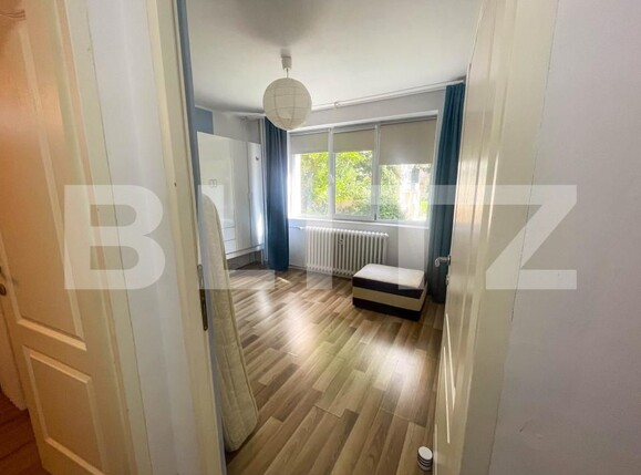 Apartament de vânzare 2 camere Gheorgheni - 177877AV | BLITZ Cluj-Napoca | Poza6