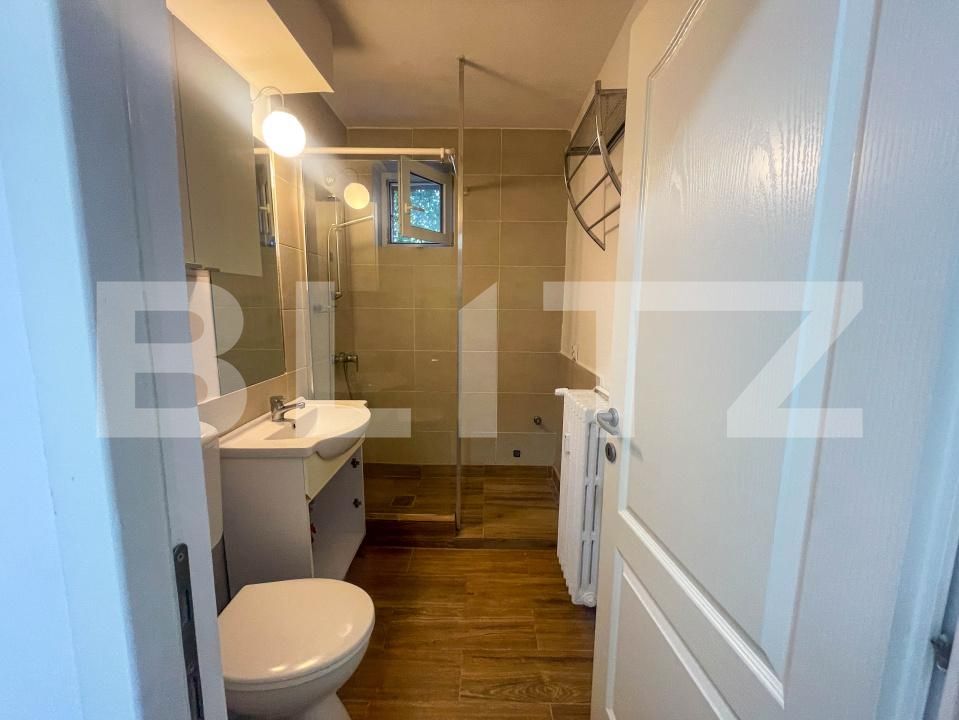 Apartament de vânzare 2 camere Gheorgheni - 177877AV | BLITZ Cluj-Napoca | Poza10