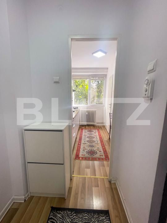 Apartament de vânzare 2 camere Gheorgheni - 177877AV | BLITZ Cluj-Napoca | Poza4