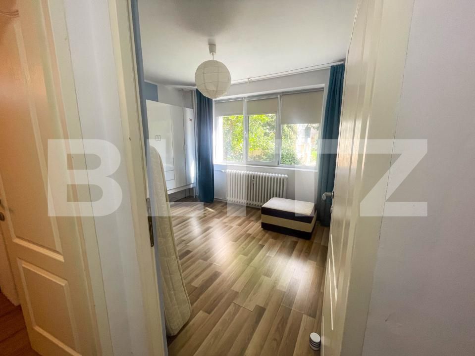Apartament de vânzare 2 camere Gheorgheni - 177877AV | BLITZ Cluj-Napoca | Poza6