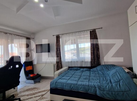 Apartament de vânzare 2 camere Floreşti - 177879AV | BLITZ Cluj-Napoca | Poza4