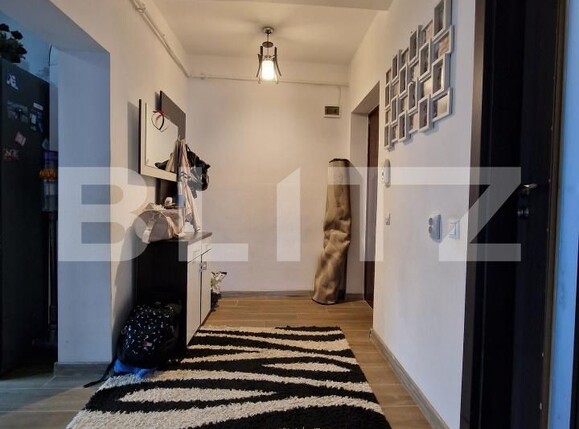 Apartament de vânzare 2 camere Floreşti - 177879AV | BLITZ Cluj-Napoca | Poza3