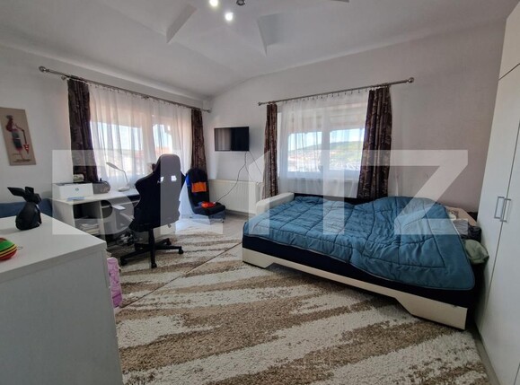 Apartament de vânzare 2 camere Floreşti - 177879AV | BLITZ Cluj-Napoca | Poza2
