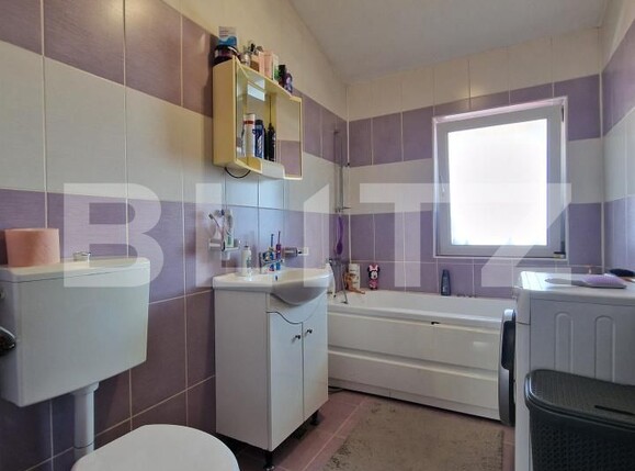 Apartament de vânzare 2 camere Floreşti - 177879AV | BLITZ Cluj-Napoca | Poza8