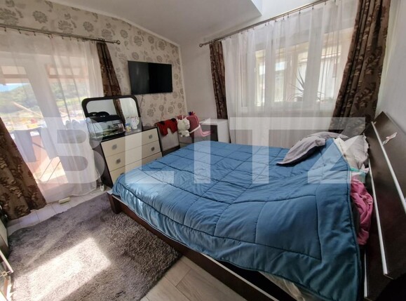 Apartament de vânzare 2 camere Floreşti - 177879AV | BLITZ Cluj-Napoca | Poza6