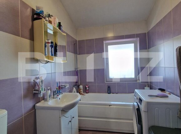 Apartament de vânzare 2 camere Floreşti - 177879AV | BLITZ Cluj-Napoca | Poza10