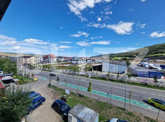 Apartament de vânzare 2 camere Floreşti - 177879AV | BLITZ Cluj-Napoca | Poza1