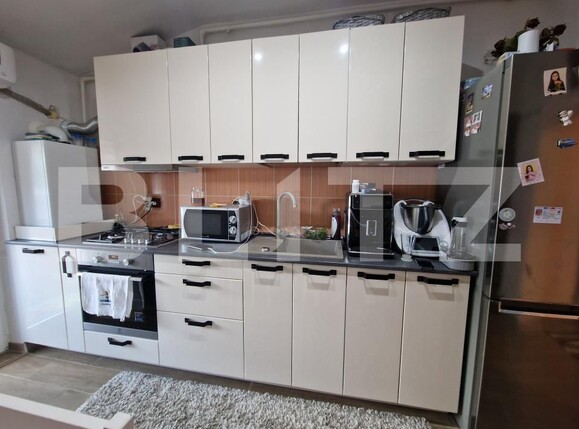 Apartament de vânzare 2 camere Floreşti - 177879AV | BLITZ Cluj-Napoca | Poza9