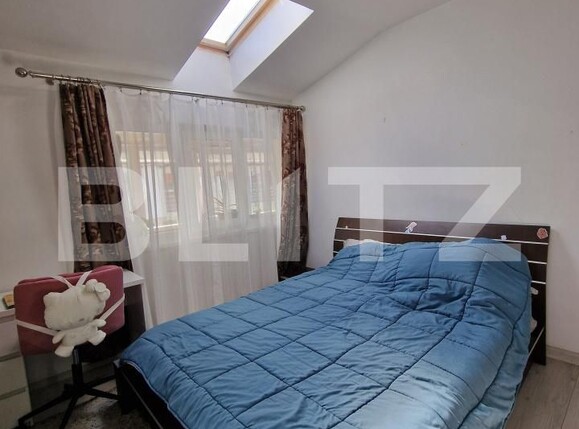 Apartament de vânzare 2 camere Floreşti - 177879AV | BLITZ Cluj-Napoca | Poza7