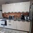 Apartament de vânzare 2 camere Floreşti - 177879AV - Poza 1 din 10 | BLITZ Cluj-Napoca | Poza8