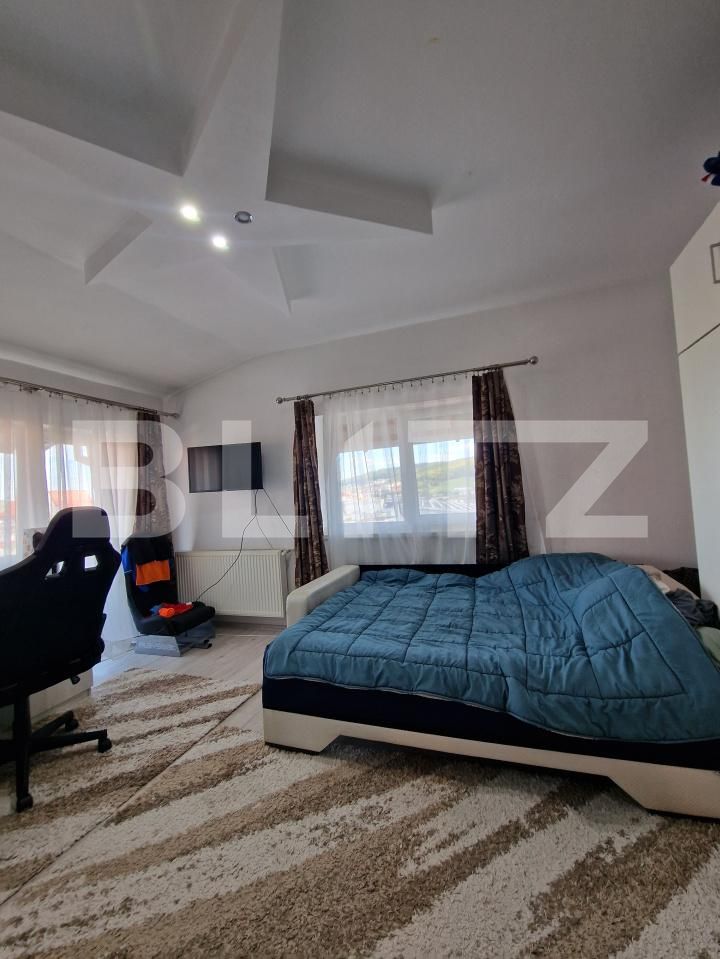 Apartament de vânzare 2 camere Floreşti - 177879AV | BLITZ Cluj-Napoca | Poza4