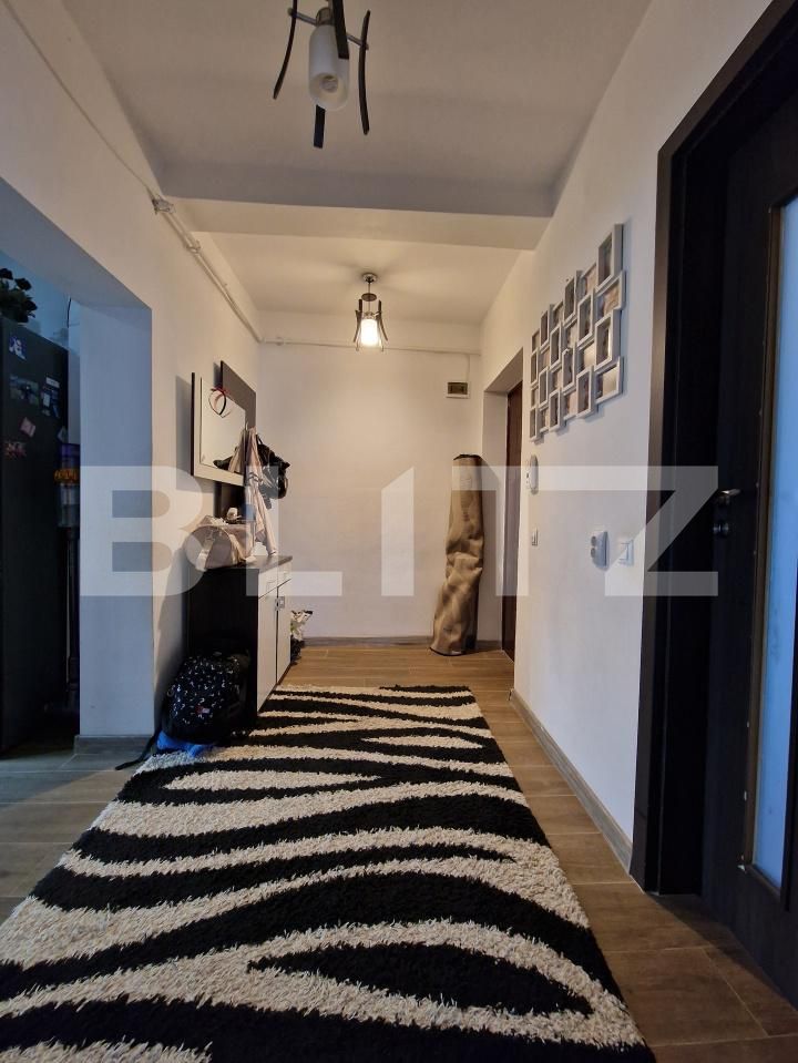 Apartament de vânzare 2 camere Floreşti - 177879AV | BLITZ Cluj-Napoca | Poza3