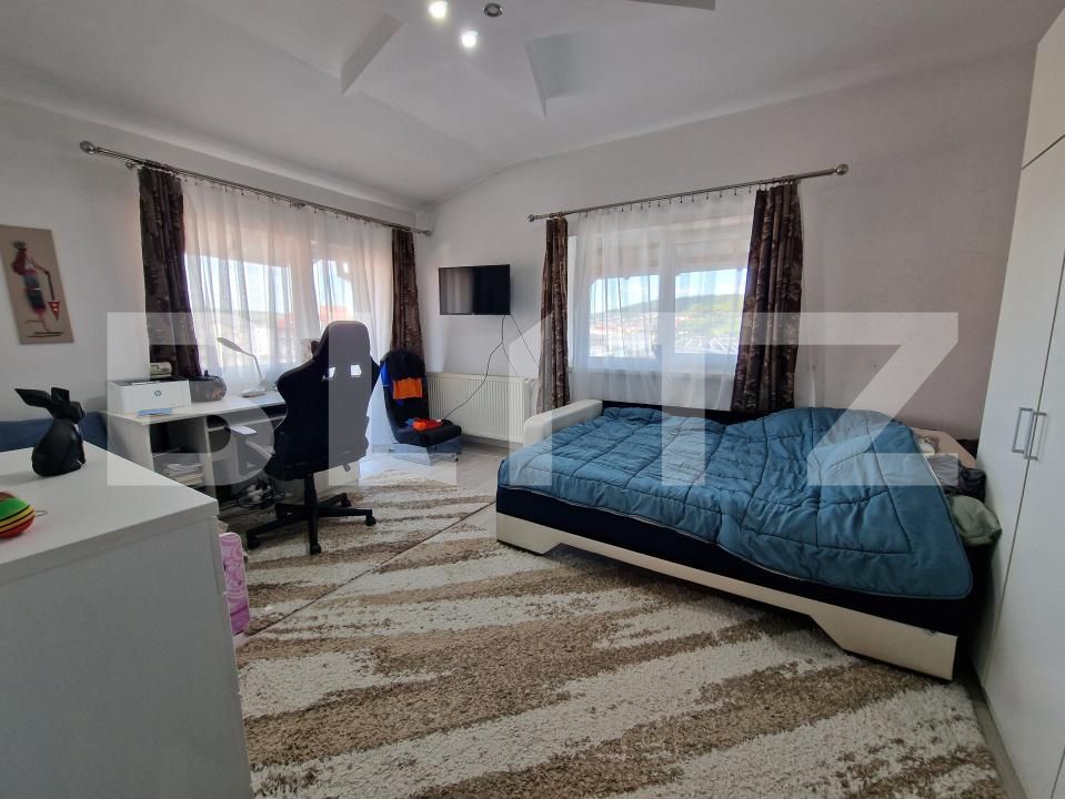 Apartament de vânzare 2 camere Floreşti - 177879AV | BLITZ Cluj-Napoca | Poza2