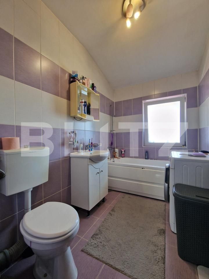 Apartament de vânzare 2 camere Floreşti - 177879AV | BLITZ Cluj-Napoca | Poza8