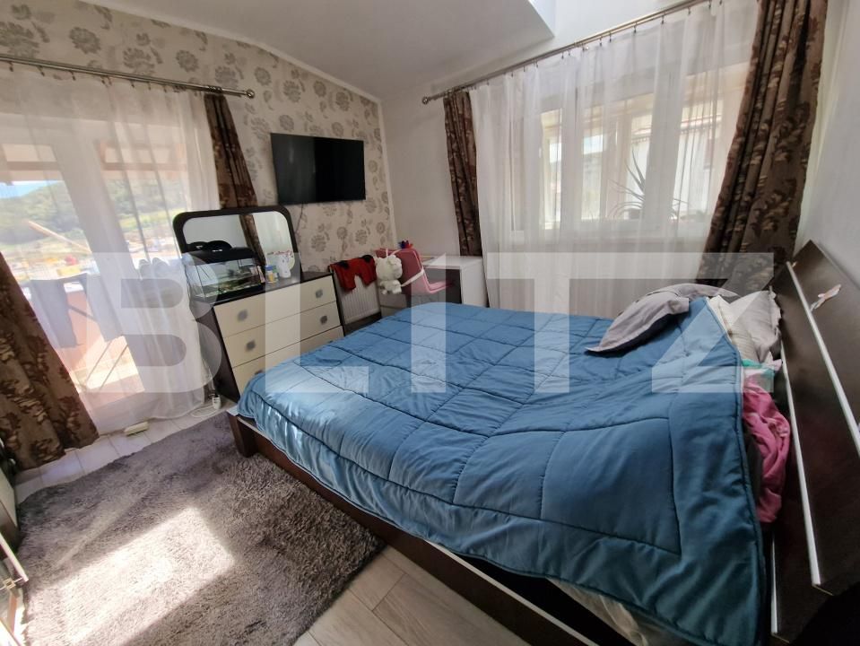 Apartament de vânzare 2 camere Floreşti - 177879AV | BLITZ Cluj-Napoca | Poza6