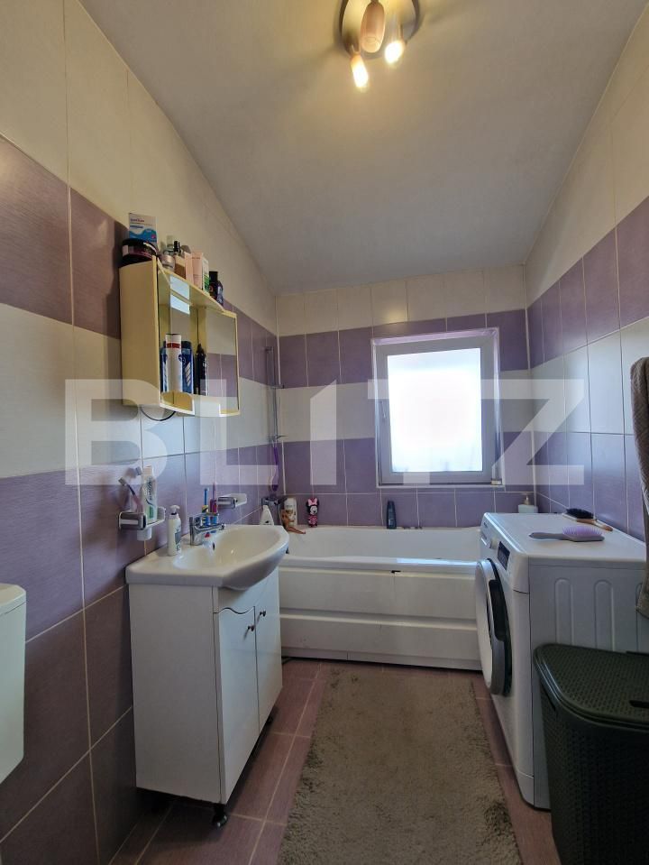 Apartament de vânzare 2 camere Floreşti - 177879AV | BLITZ Cluj-Napoca | Poza10