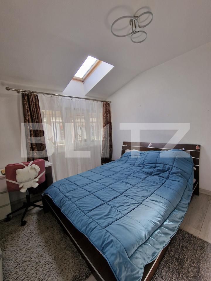 Apartament de vânzare 2 camere Floreşti - 177879AV | BLITZ Cluj-Napoca | Poza7