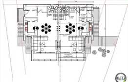 Duplex de vanzare, constructie noua, 200 mp si 300 mp teren, zona linistita!