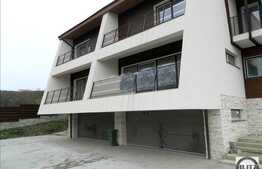 Duplex de vanzare, constructie noua, 200 mp si 300 mp teren, zona linistita!