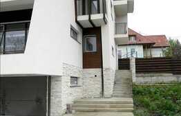 Duplex de vanzare, constructie noua, 200 mp si 300 mp teren, zona linistita!