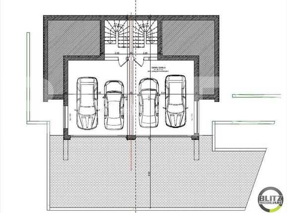 Casa de vânzare 1 camera Bună Ziua - 17788CV | BLITZ Cluj-Napoca | Poza7