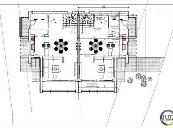 Casa de vânzare 1 camera Bună Ziua - 17788CV | BLITZ Cluj-Napoca | Poza5