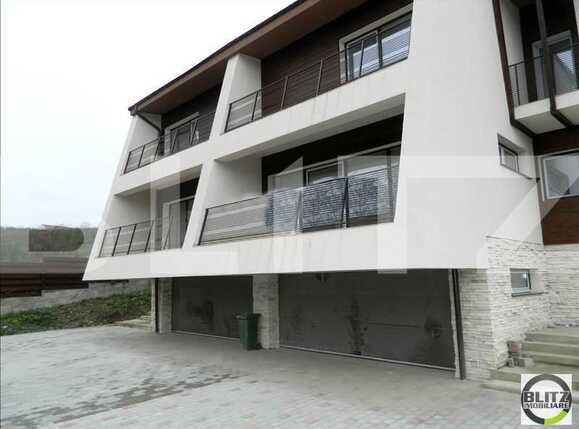 Casa de vânzare 1 camera Bună Ziua - 17788CV | BLITZ Cluj-Napoca | Poza1